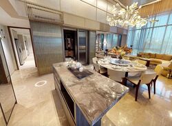 The Continuum (D15), Apartment #476716881